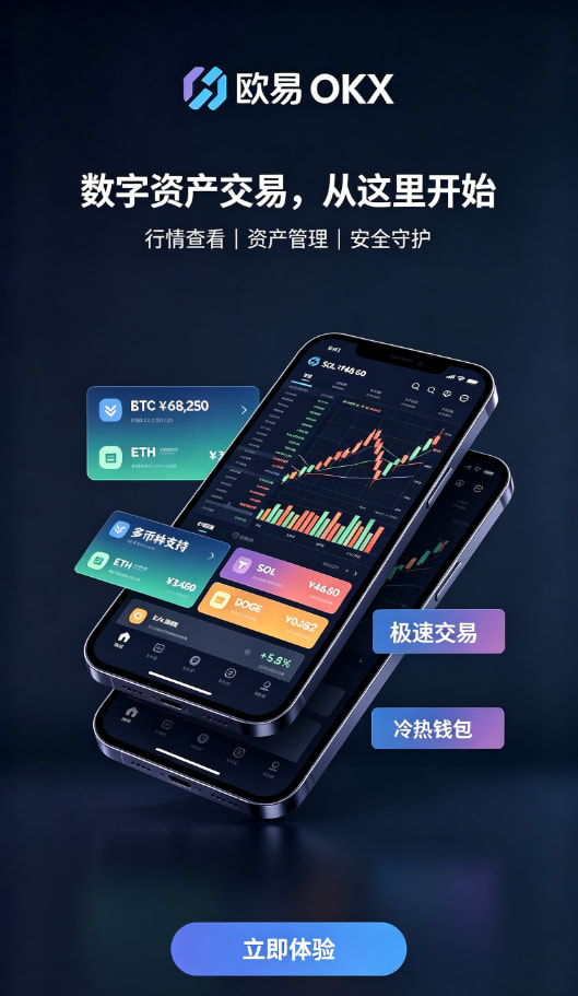 下载欧交易所最新app一位老用户的真实交易心得分享